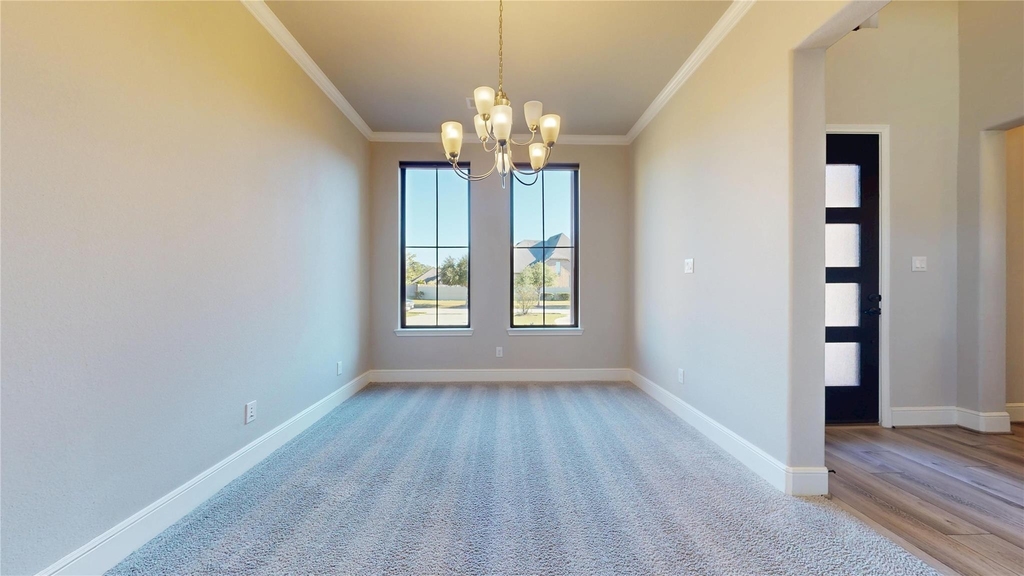 8305 Greenleaf Ridge Way - Photo 5