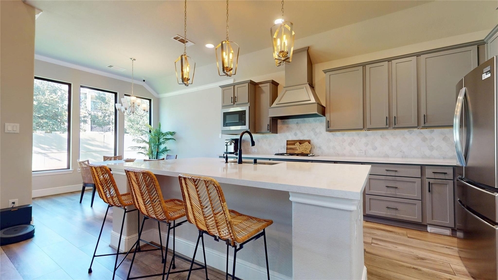 8305 Greenleaf Ridge Way - Photo 8