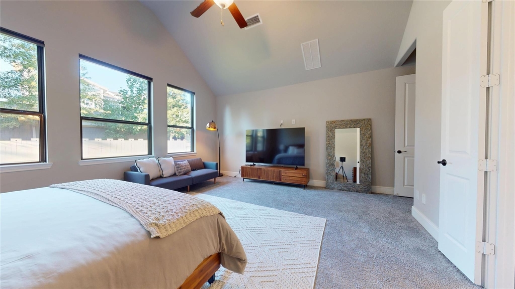 8305 Greenleaf Ridge Way - Photo 13