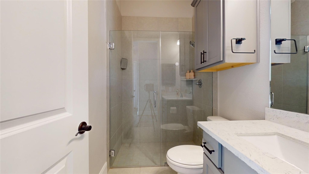 8305 Greenleaf Ridge Way - Photo 20