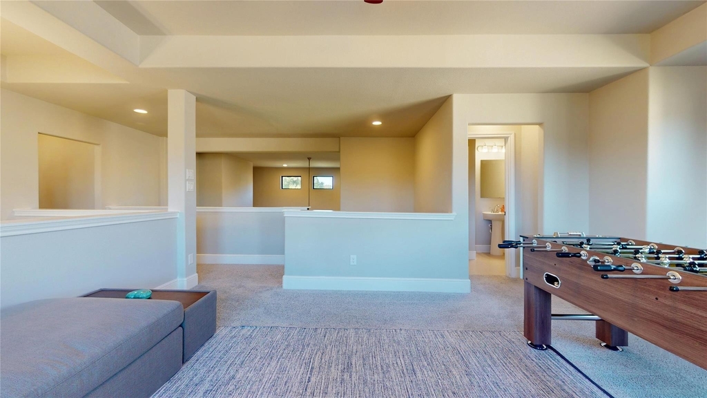 8305 Greenleaf Ridge Way - Photo 24