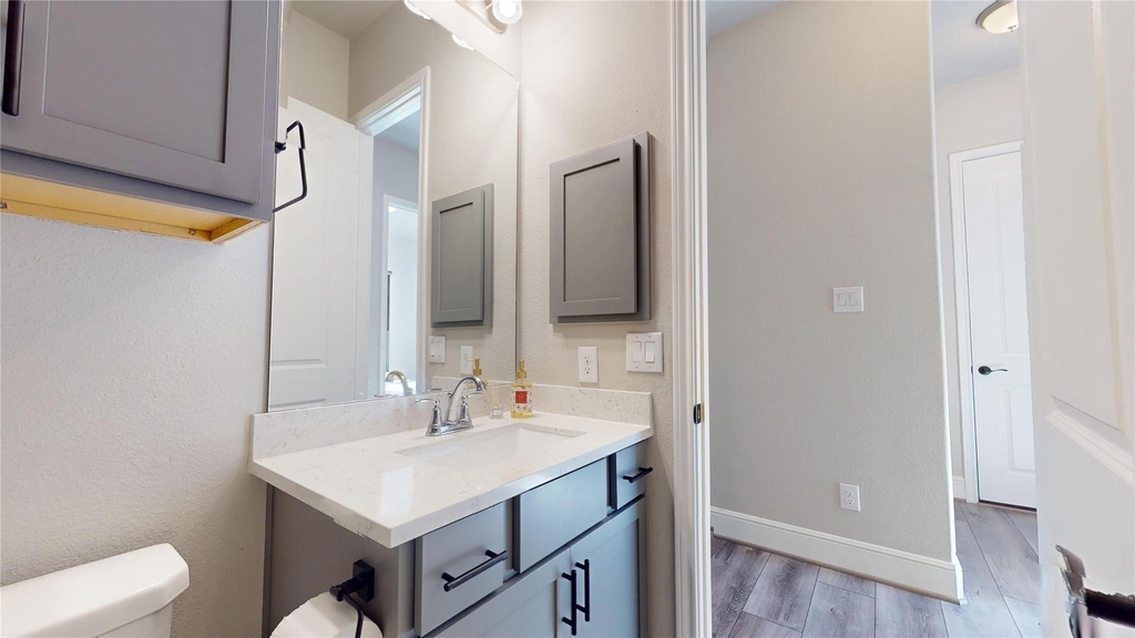 8305 Greenleaf Ridge Way - Photo 21