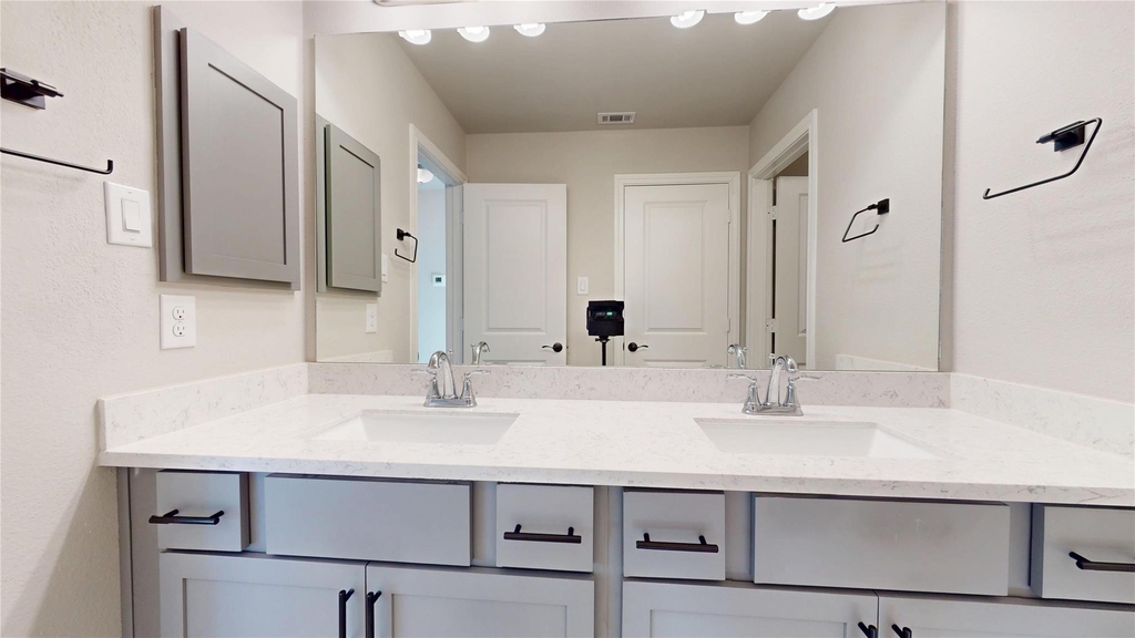 8305 Greenleaf Ridge Way - Photo 27