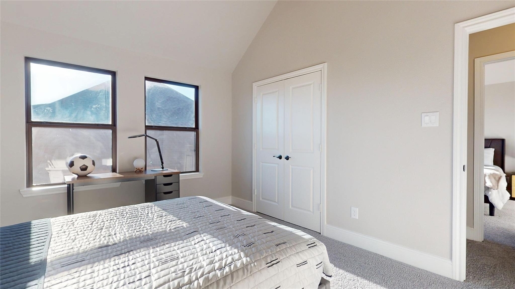 8305 Greenleaf Ridge Way - Photo 29
