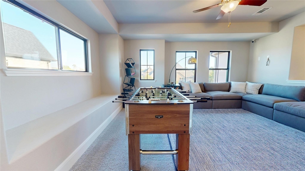 8305 Greenleaf Ridge Way - Photo 23
