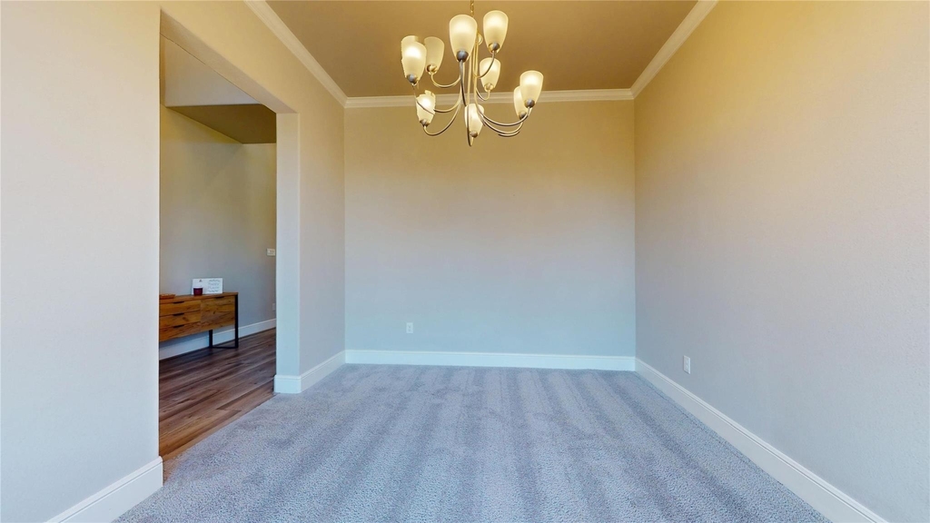 8305 Greenleaf Ridge Way - Photo 4