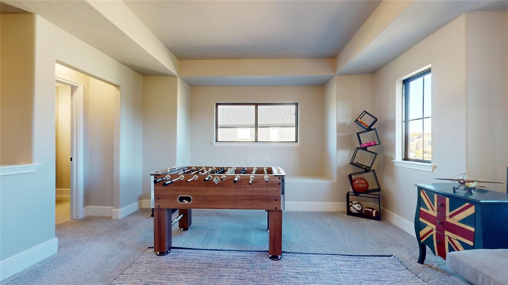 8305 Greenleaf Ridge Way - Photo 22