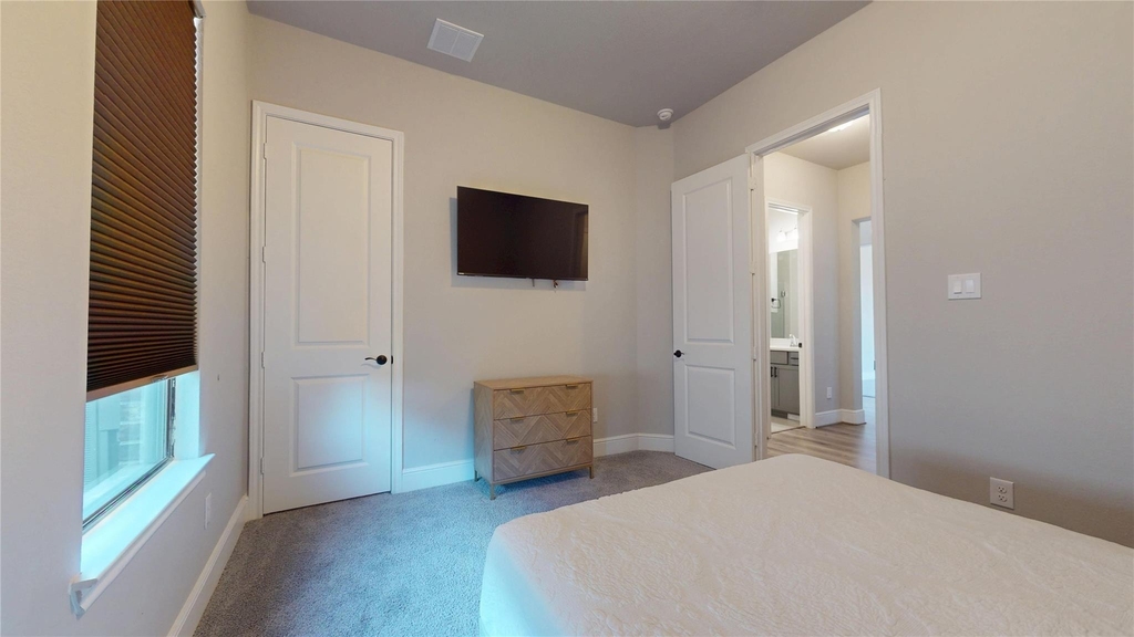 8305 Greenleaf Ridge Way - Photo 19