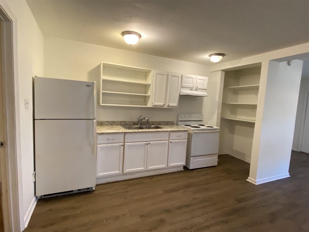 5523 Avenue O 1/2 - Photo 5