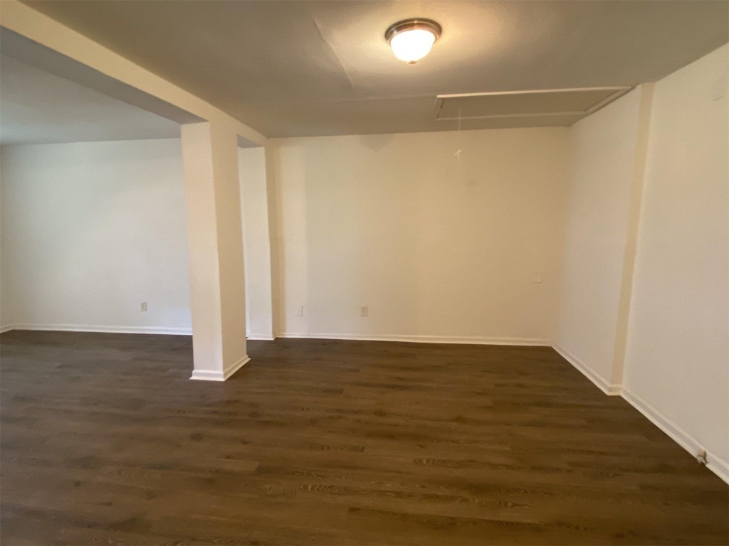 5523 Avenue O 1/2 - Photo 7