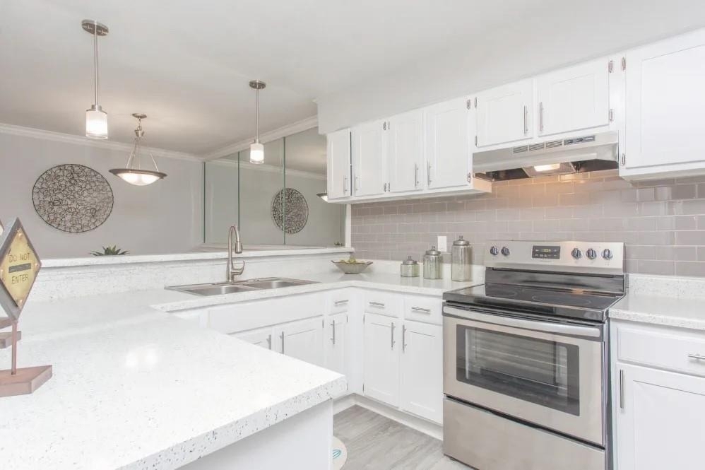 25650 Interstate 45 - Photo 4