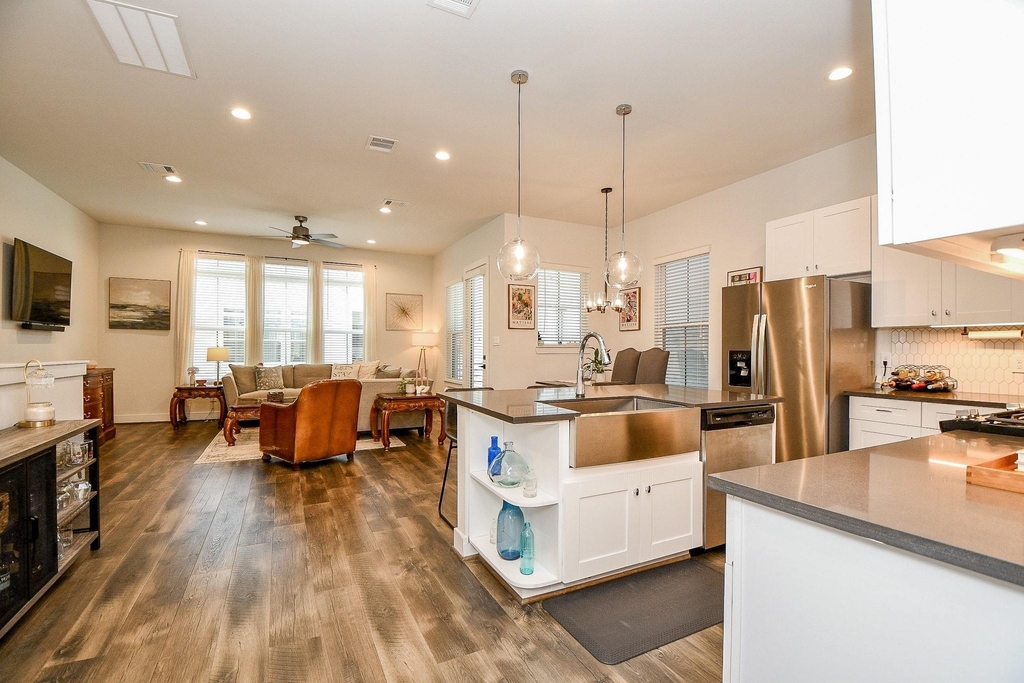 5710 White Magnolia Street - Photo 16