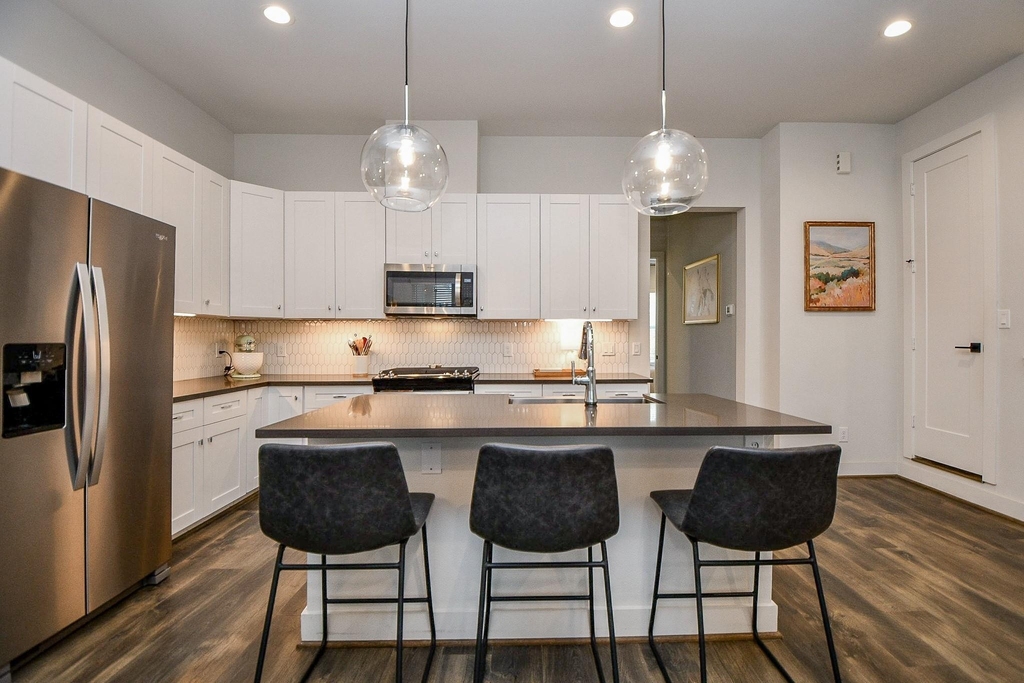 5710 White Magnolia Street - Photo 15