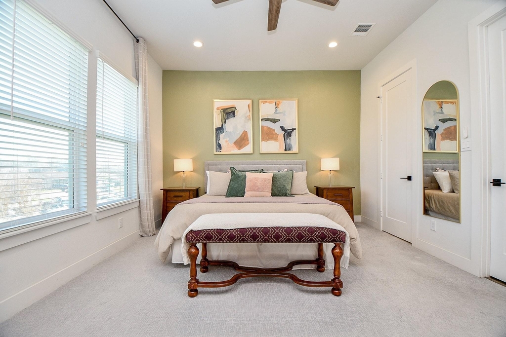 5710 White Magnolia Street - Photo 7