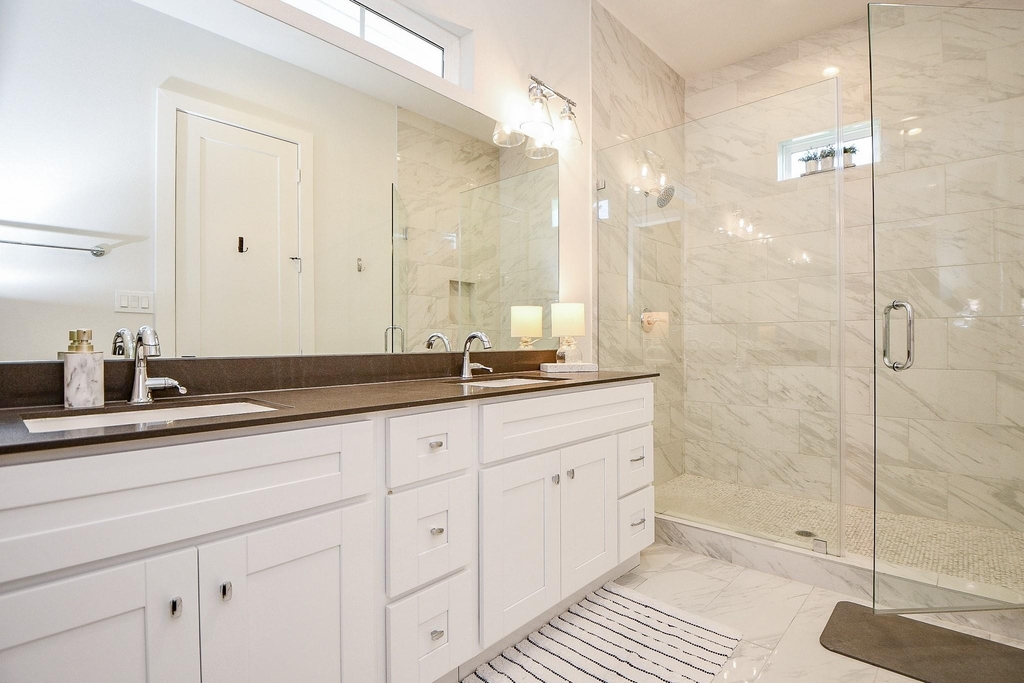 5710 White Magnolia Street - Photo 6