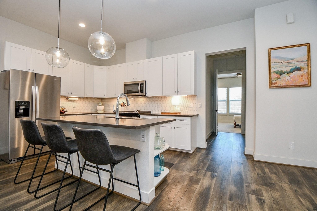5710 White Magnolia Street - Photo 12