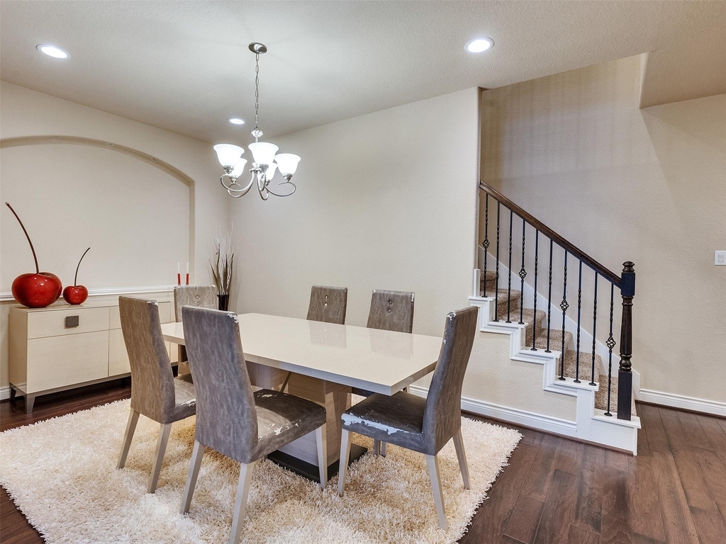 24238 Cordova Brook Lane - Photo 13