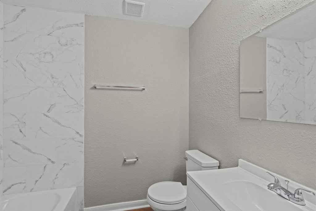 1927 Avenue M 1/2 - Photo 8