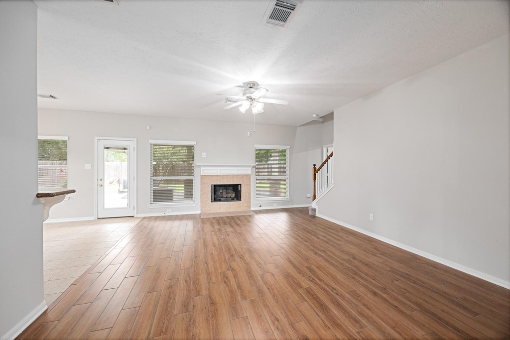 6118 Pine Lakes Drive - Photo 11