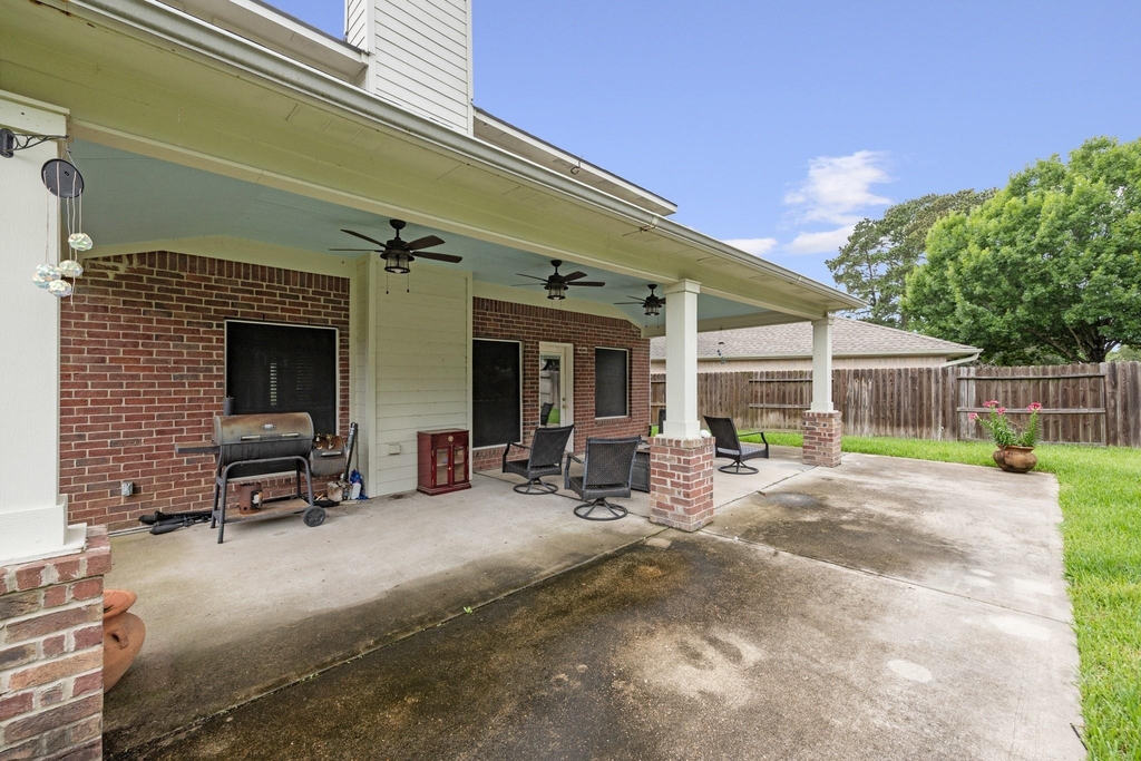 6118 Pine Lakes Drive - Photo 26