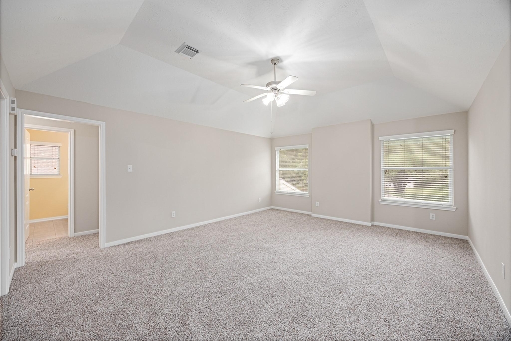 6118 Pine Lakes Drive - Photo 23