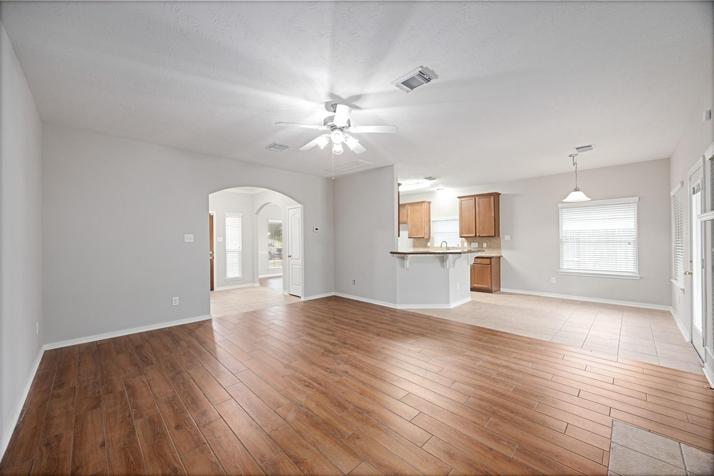 6118 Pine Lakes Drive - Photo 12