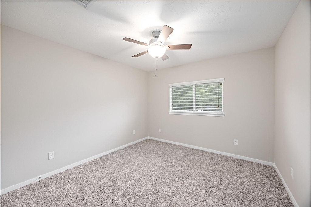 6118 Pine Lakes Drive - Photo 21