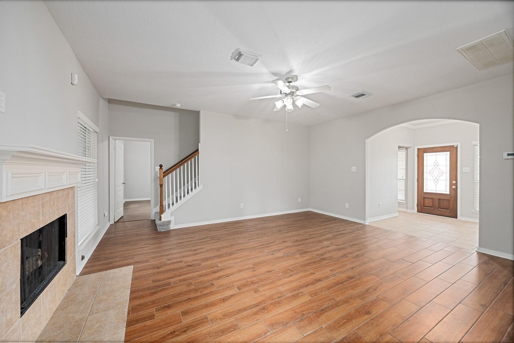 6118 Pine Lakes Drive - Photo 13