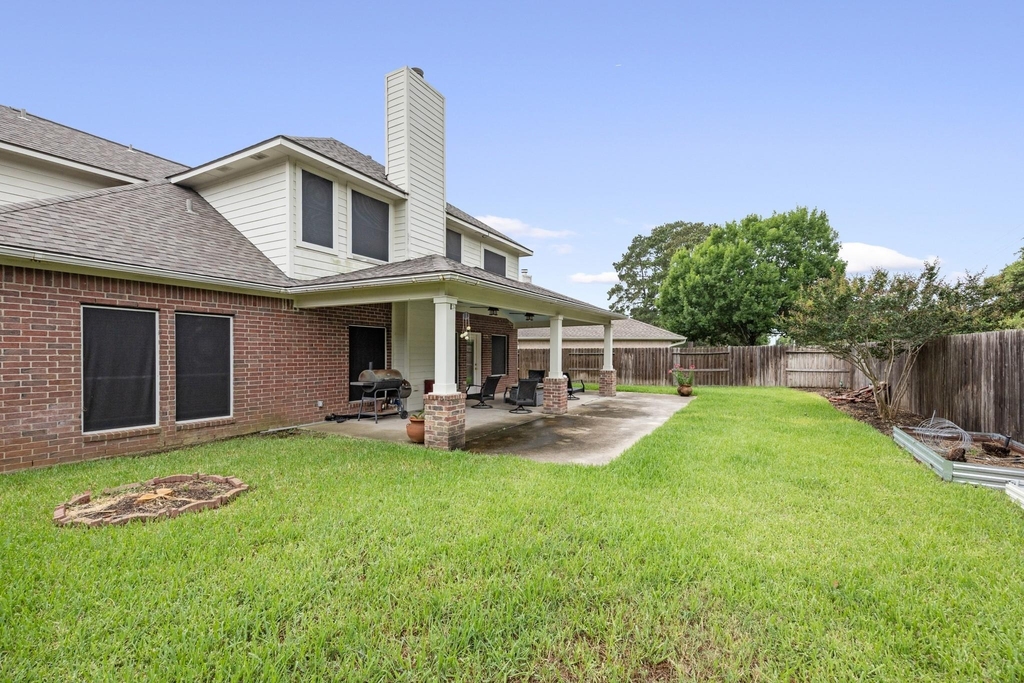 6118 Pine Lakes Drive - Photo 28