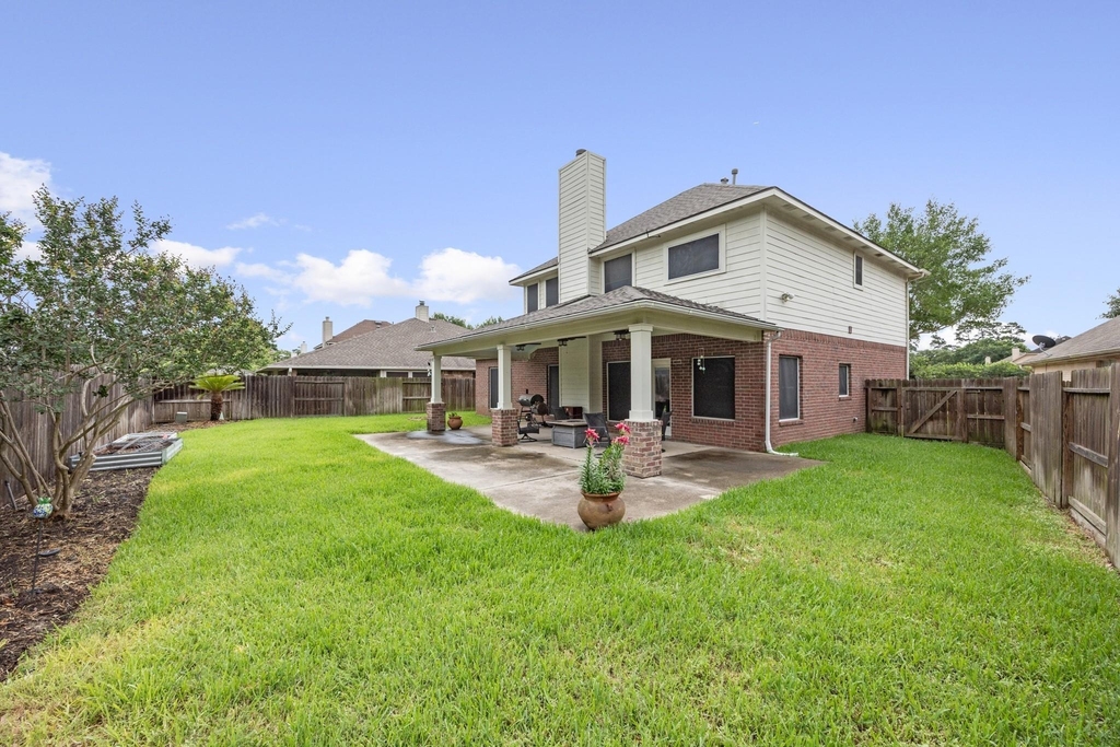 6118 Pine Lakes Drive - Photo 27