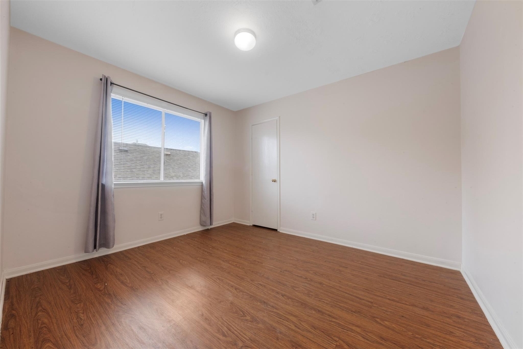 6803 Highwind Bend Lane - Photo 18