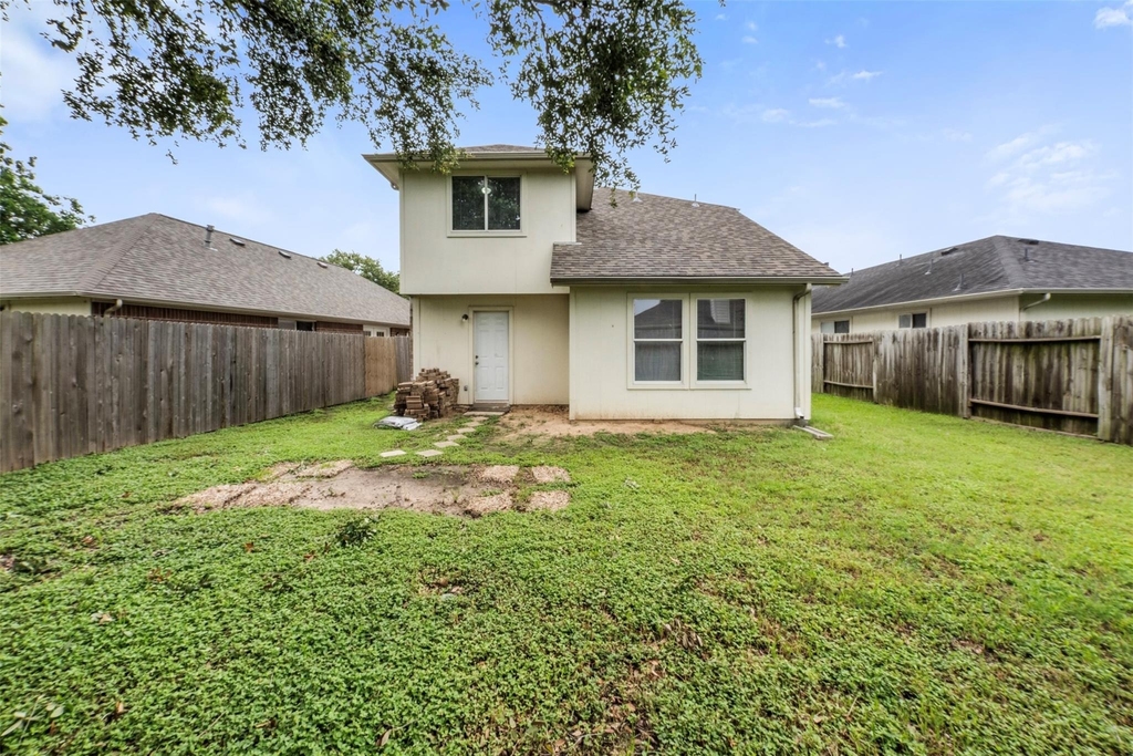 6803 Highwind Bend Lane - Photo 21