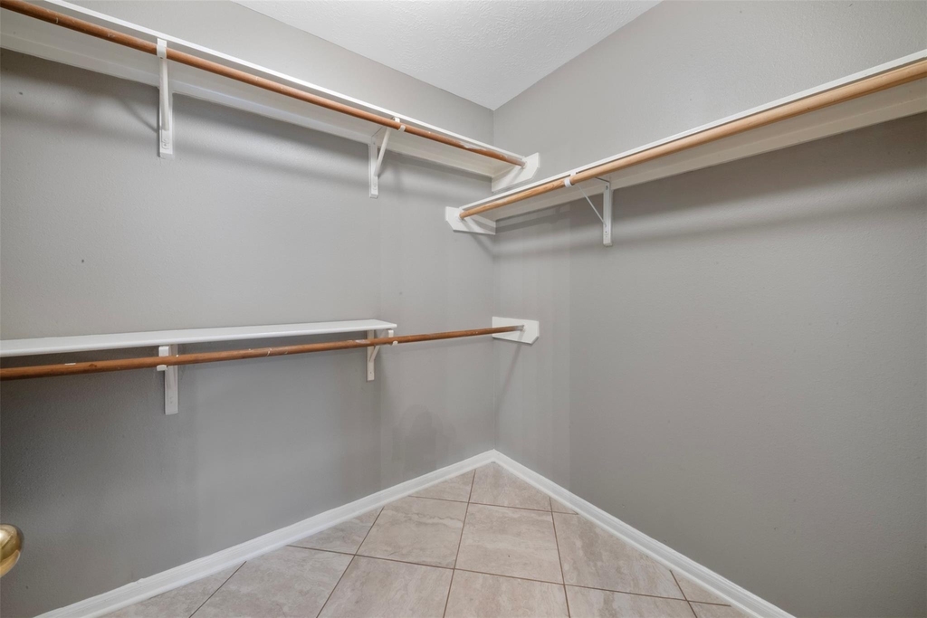 6803 Highwind Bend Lane - Photo 16