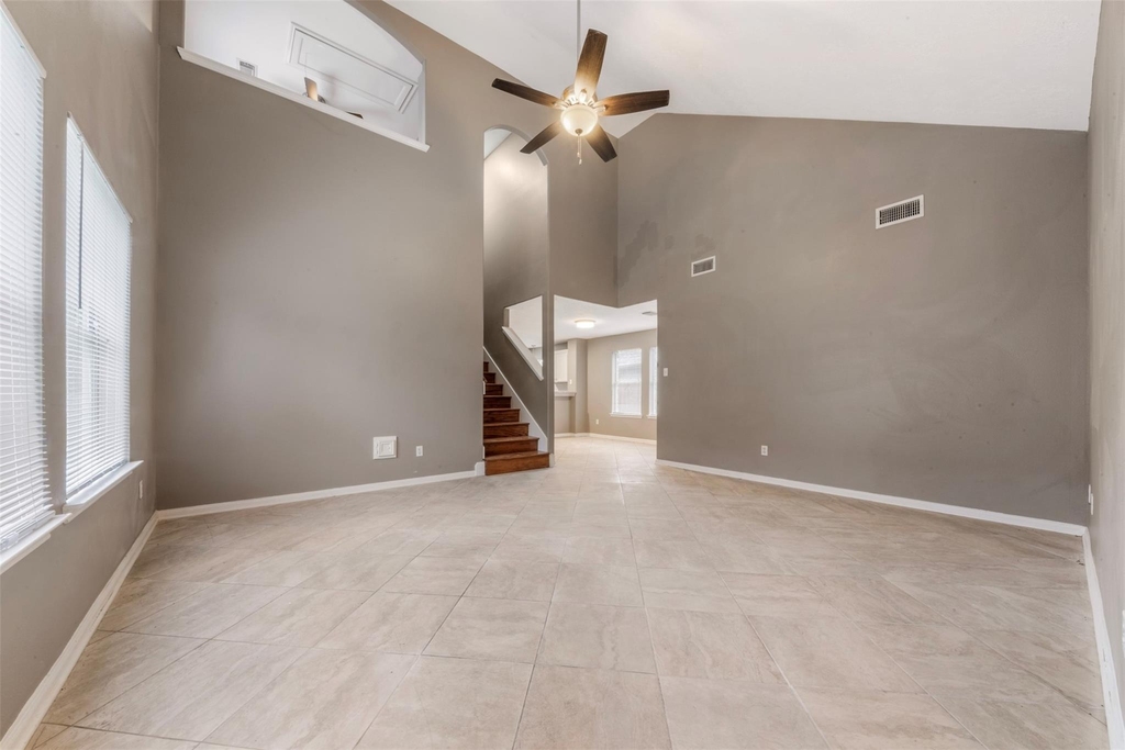 6803 Highwind Bend Lane - Photo 5
