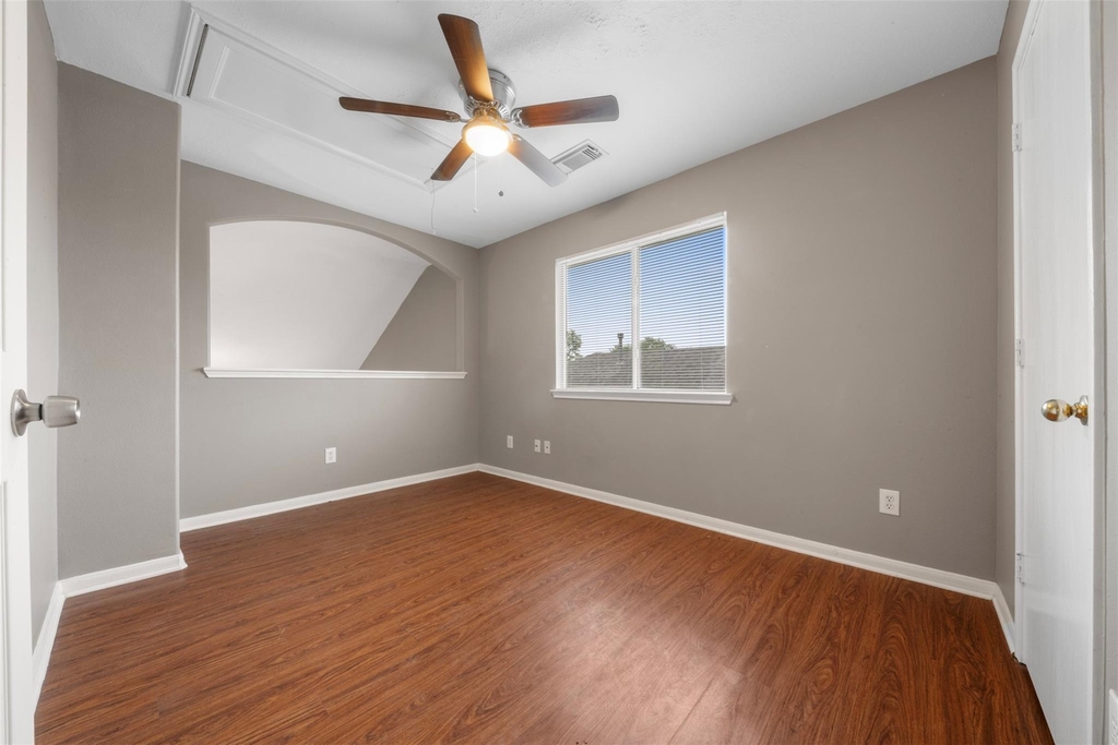 6803 Highwind Bend Lane - Photo 17