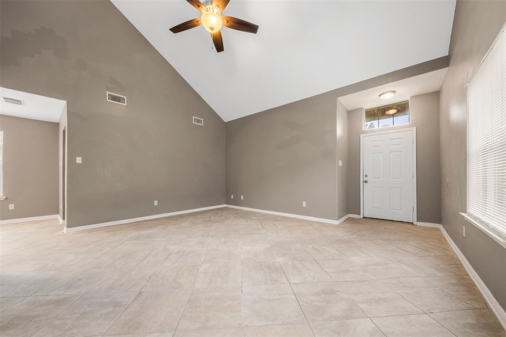 6803 Highwind Bend Lane - Photo 2