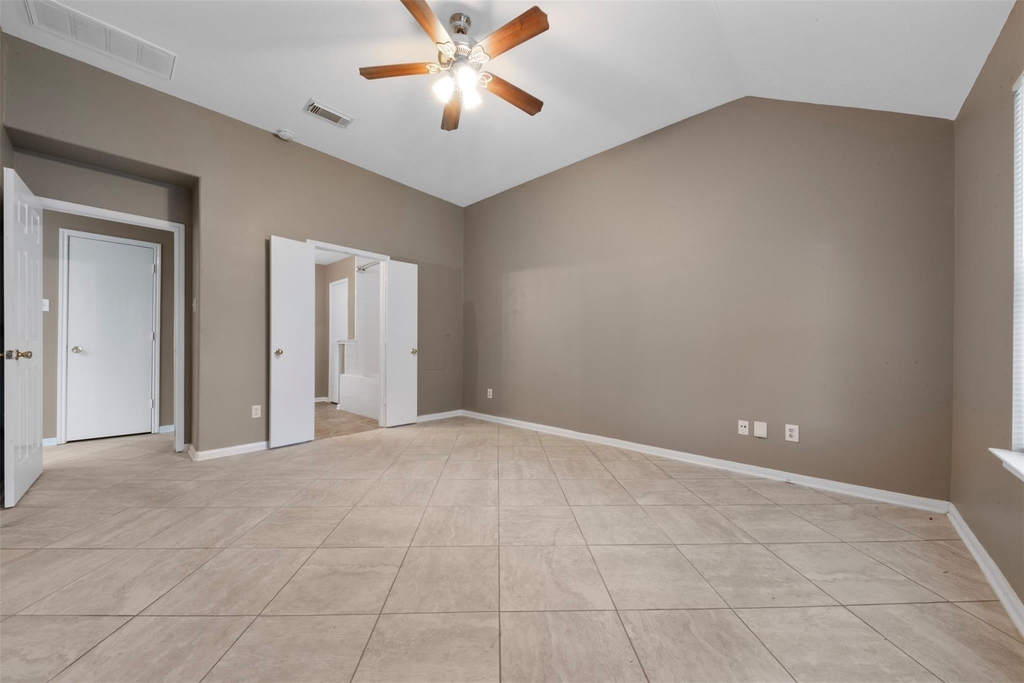6803 Highwind Bend Lane - Photo 14