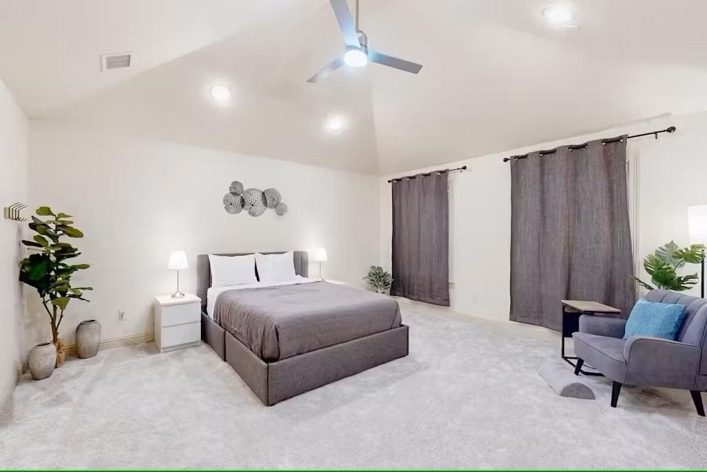 404 W 16th Street - Photo 21