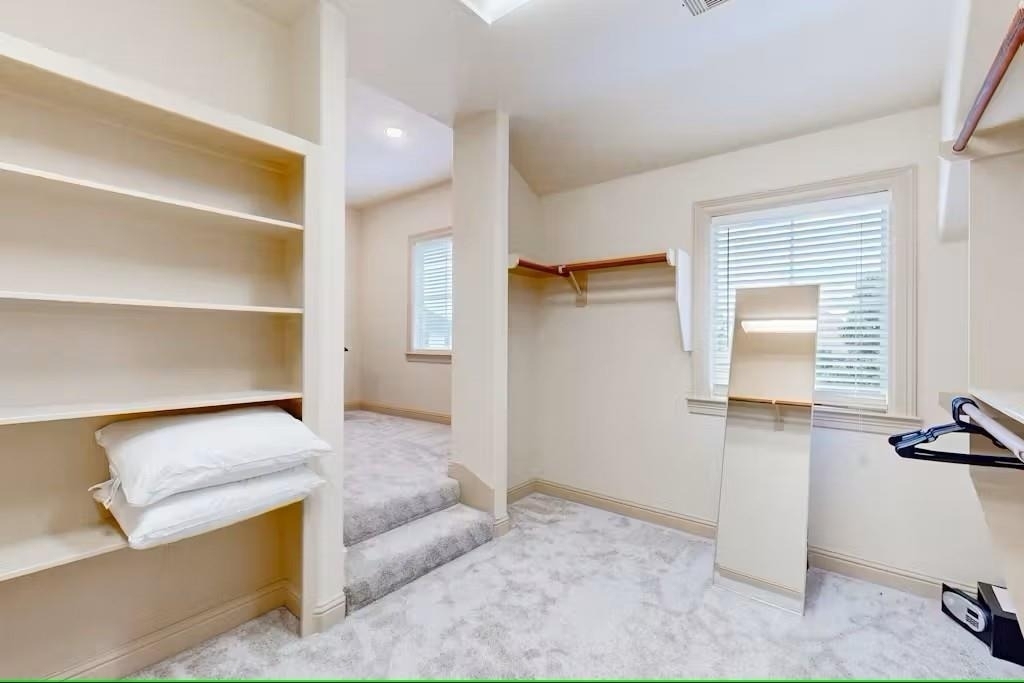404 W 16th Street - Photo 23