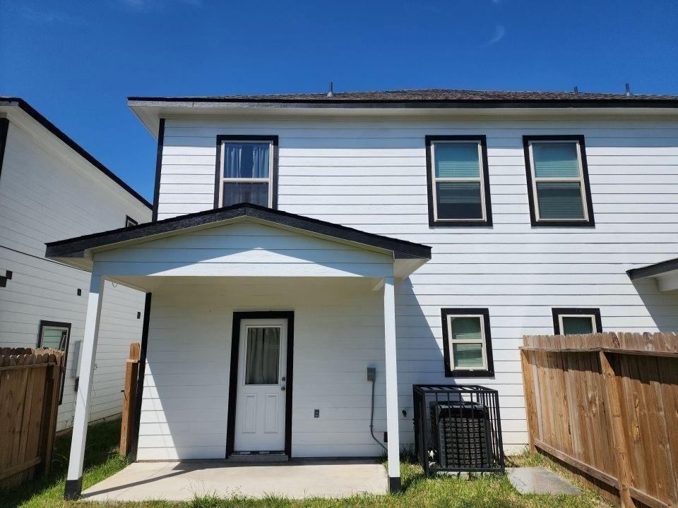 9218 Nyssa Avenue - Photo 13