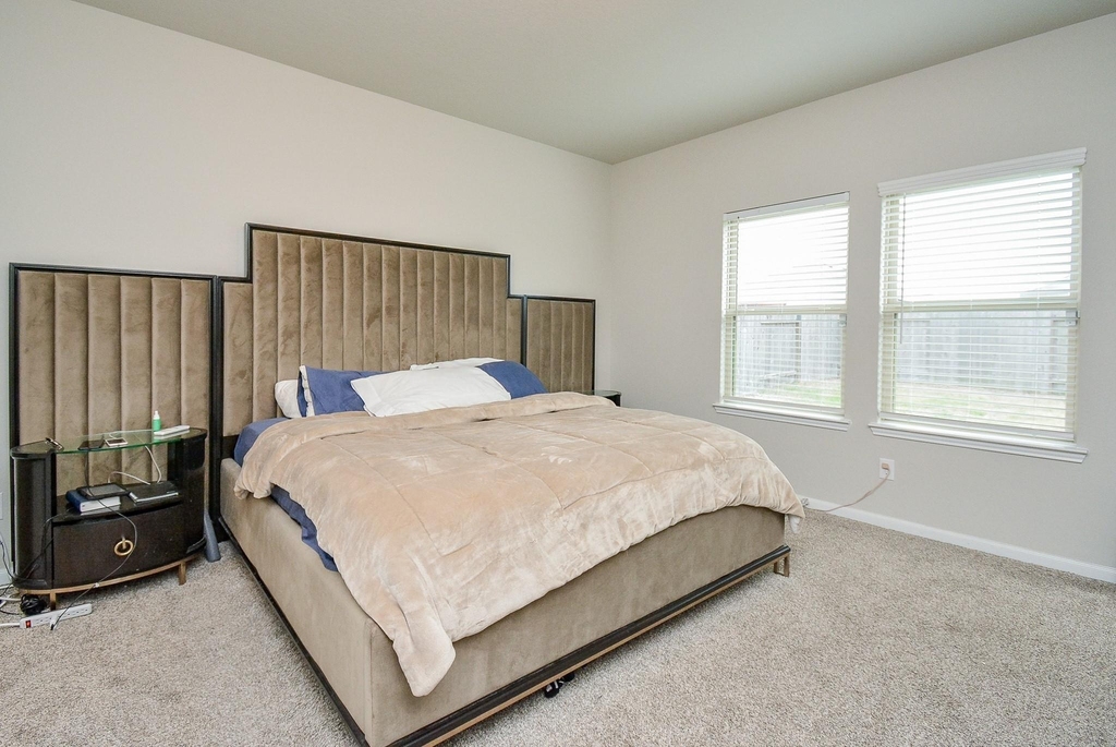 29623 Juniper Court - Photo 16
