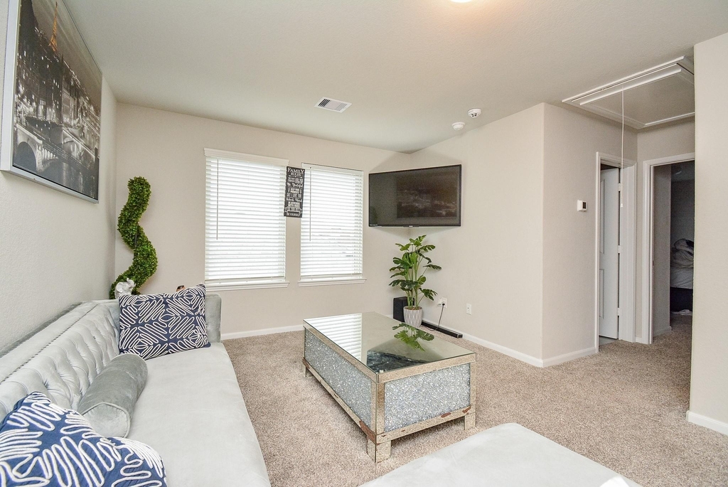 29623 Juniper Court - Photo 21