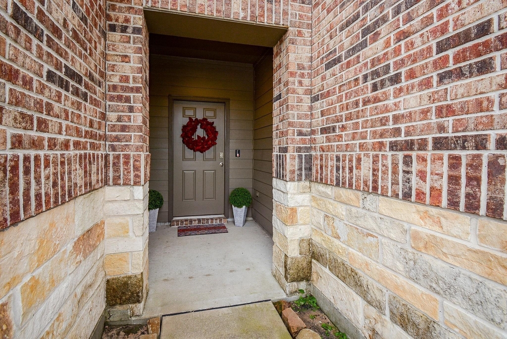 29623 Juniper Court - Photo 2
