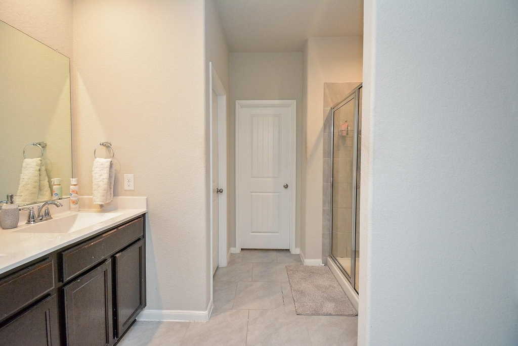 29623 Juniper Court - Photo 17