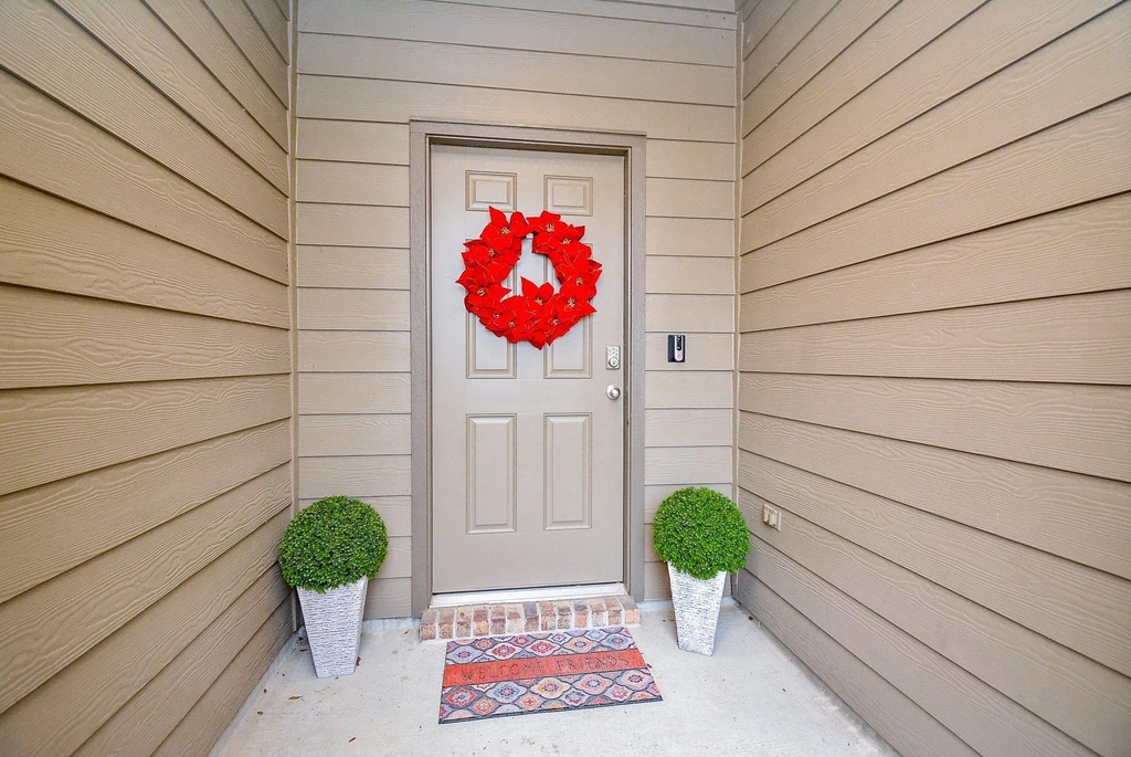 29623 Juniper Court - Photo 3