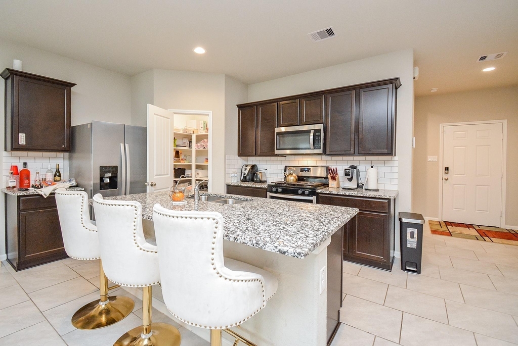 29623 Juniper Court - Photo 6