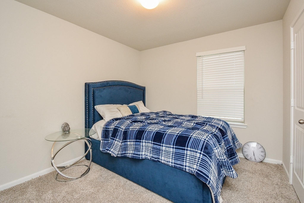 29623 Juniper Court - Photo 25