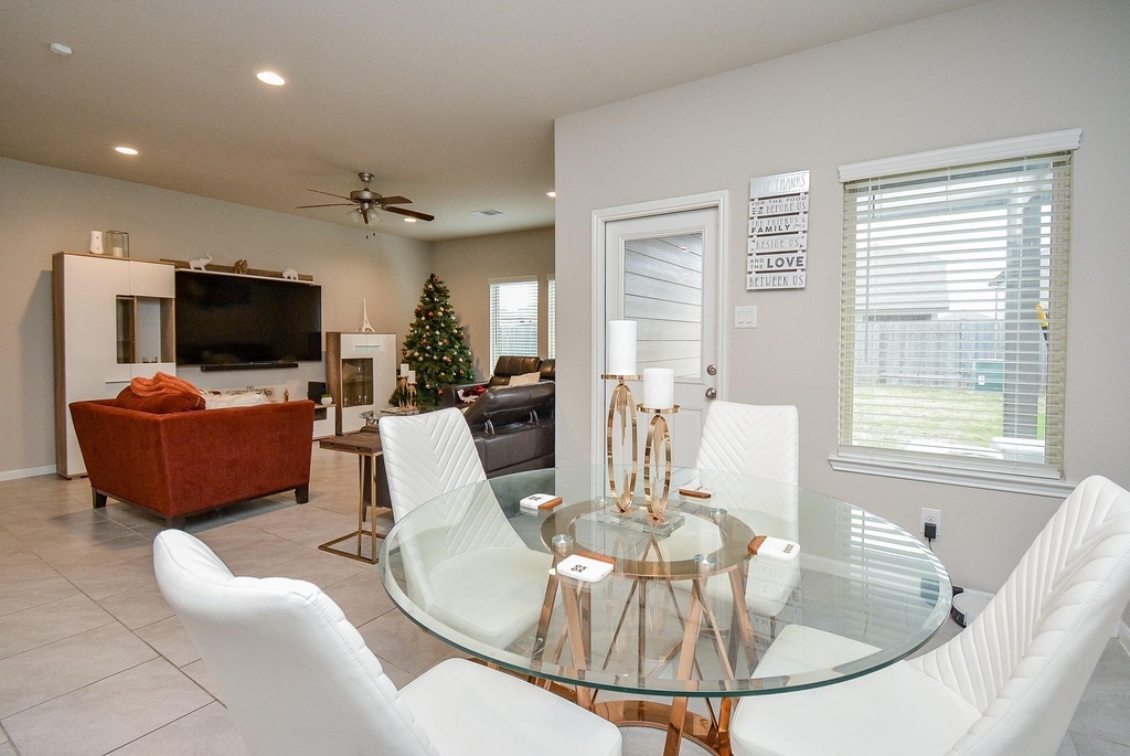 29623 Juniper Court - Photo 15