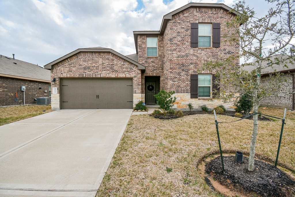 29623 Juniper Court - Photo 1