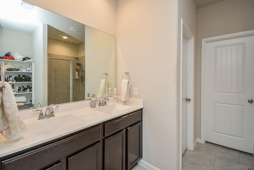 29623 Juniper Court - Photo 18